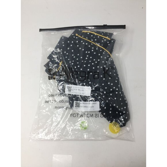 Allegra K Target Button Up Long Sleeve Shirt with Collar Size XS - Picture 3 of 10